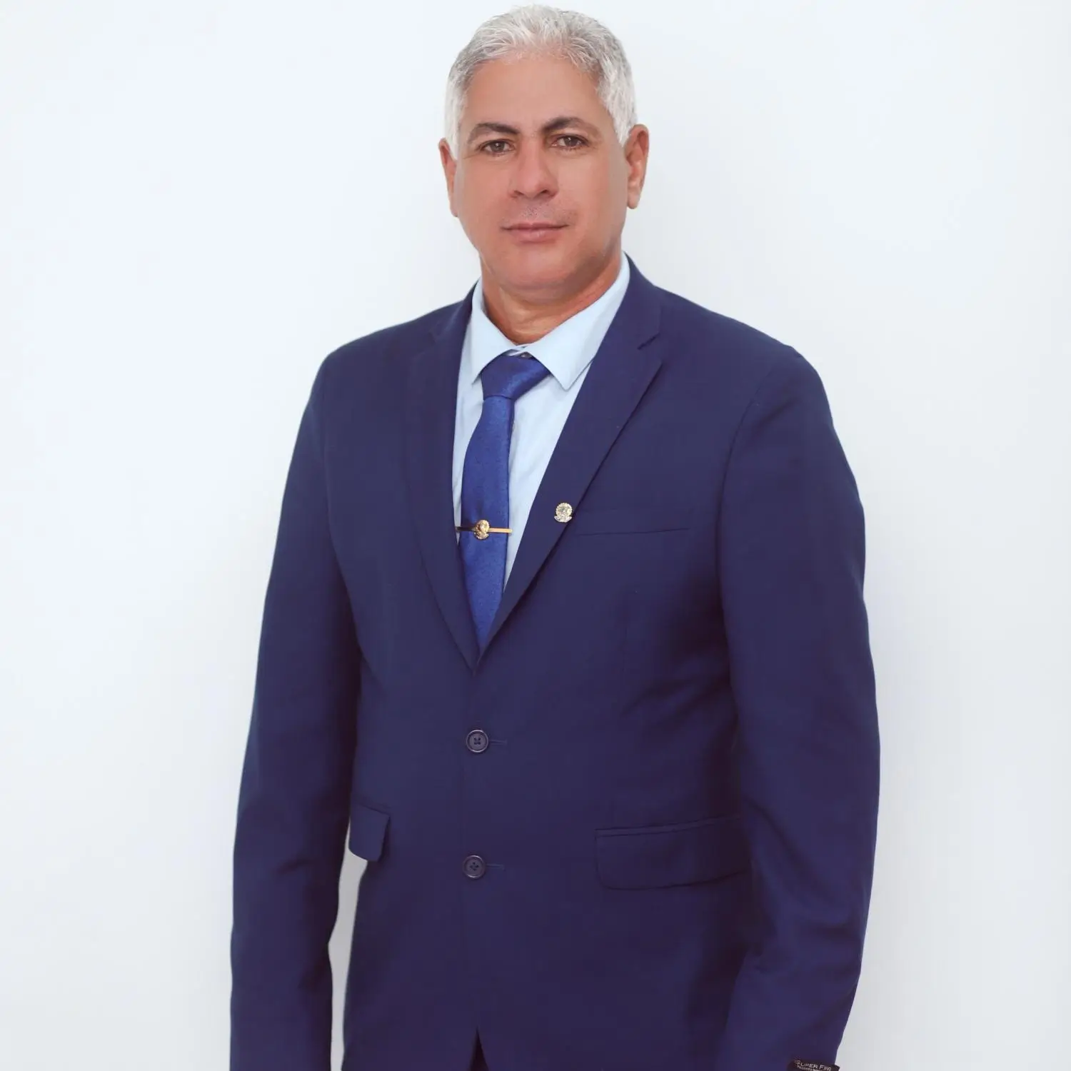 Eliezer da Farinha